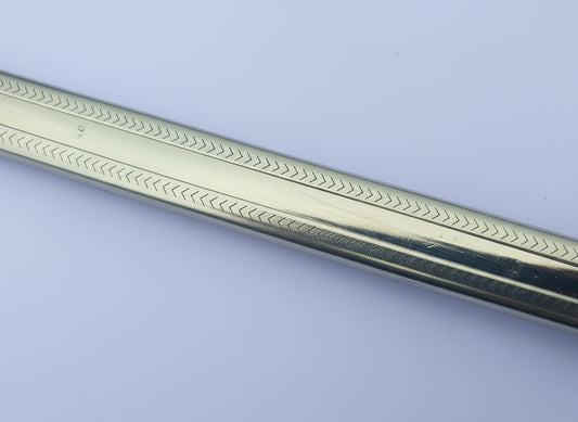 Mekafur® Windcatcher™ — window stopper system