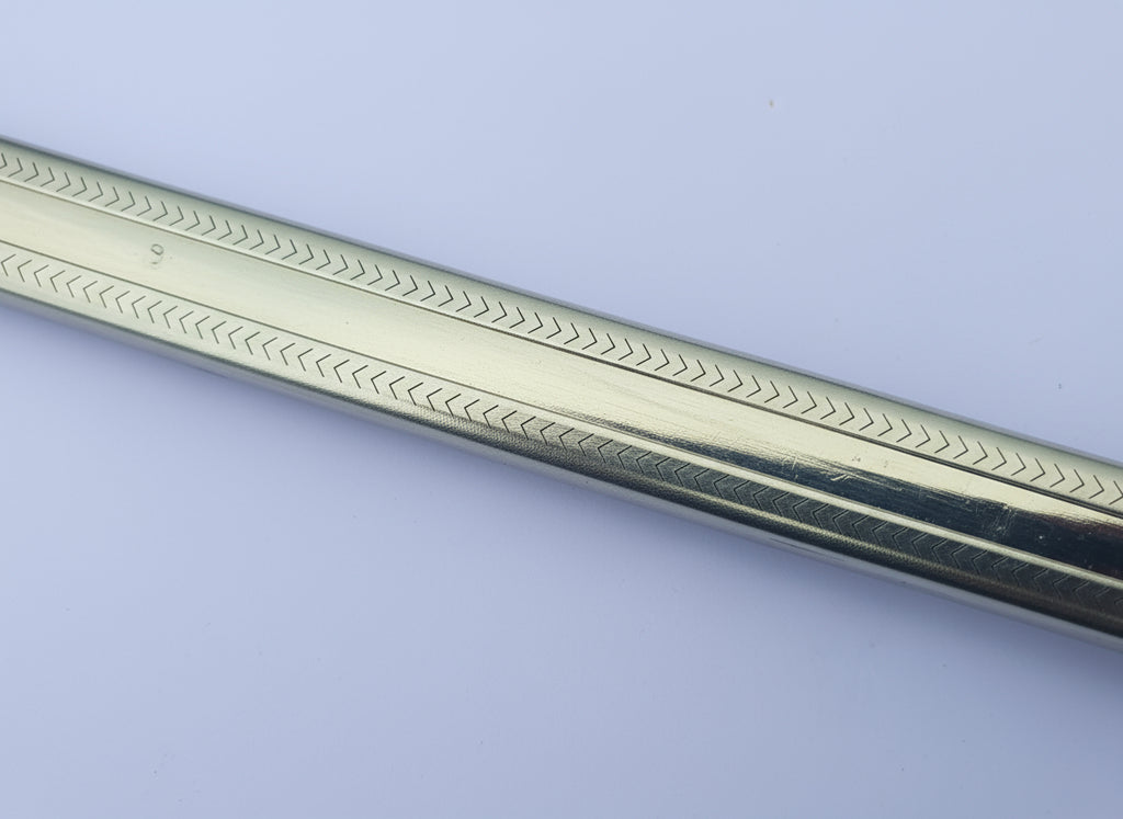 Mekafur® Windcatcher™ — window stopper system