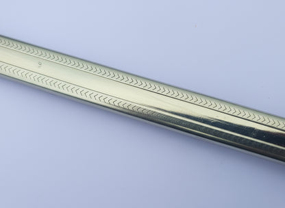 Mekafur® Windcatcher™ — window stopper system
