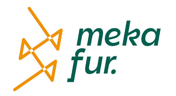 Mekafur