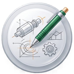 ✏️ Design
