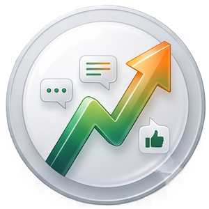 📈 Improve