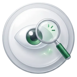 🔍 Observe