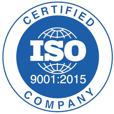 ISO