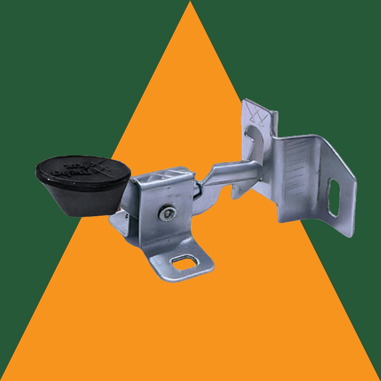 Product Image Thumbnail