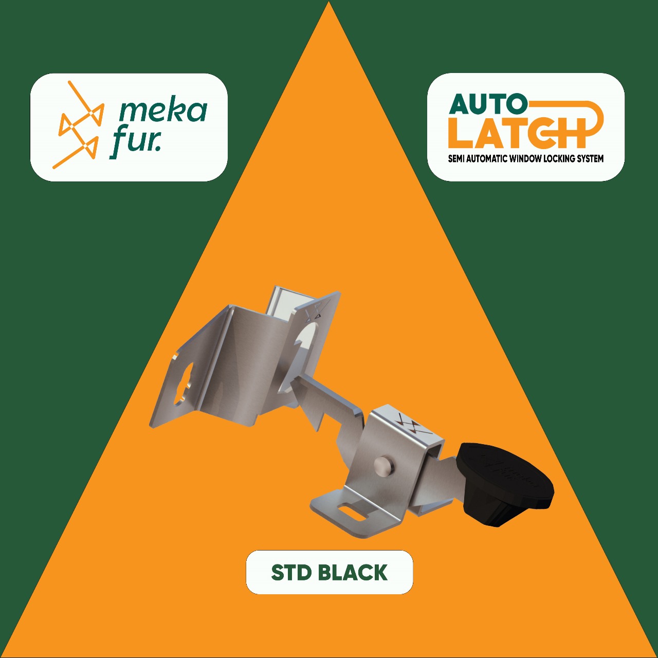 Product Image Thumbnail