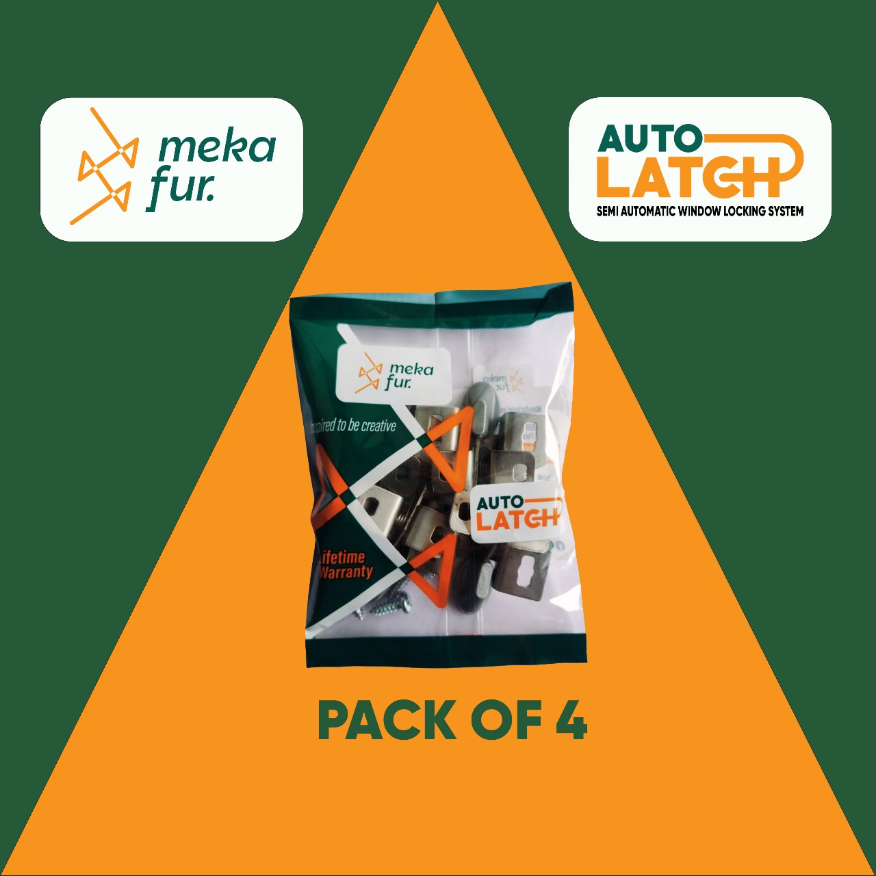 Product Image Thumbnail