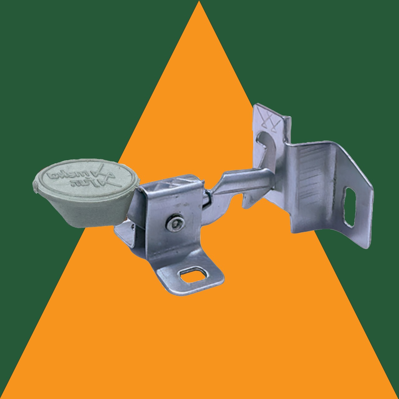 Product Image Thumbnail