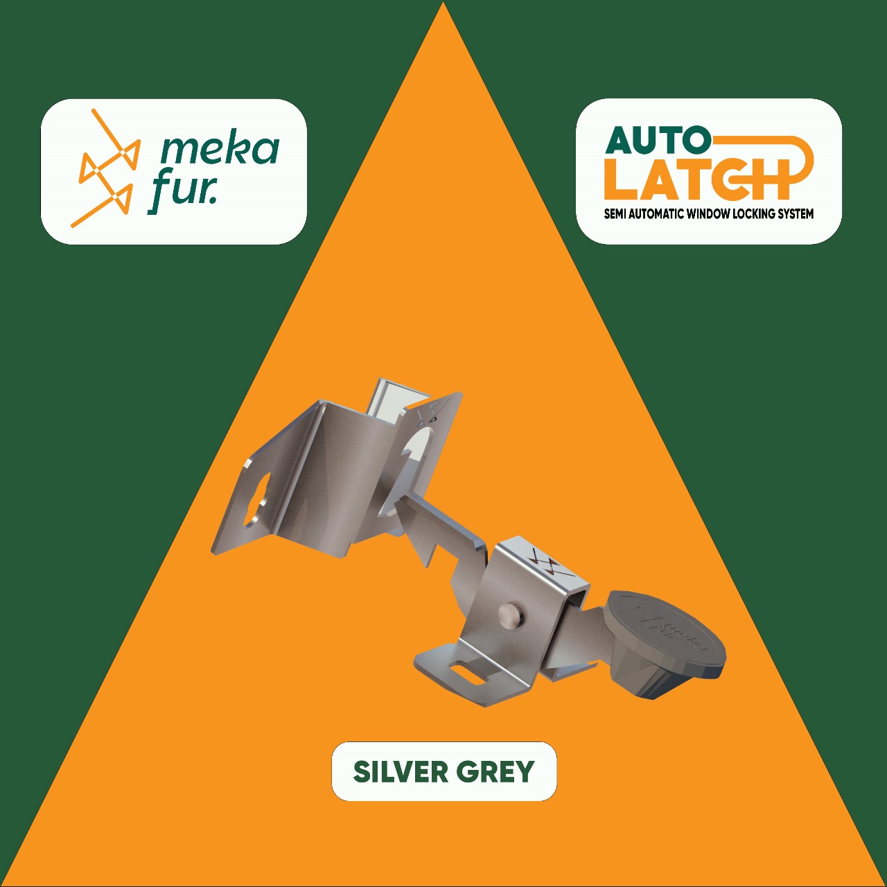 Product Image Thumbnail