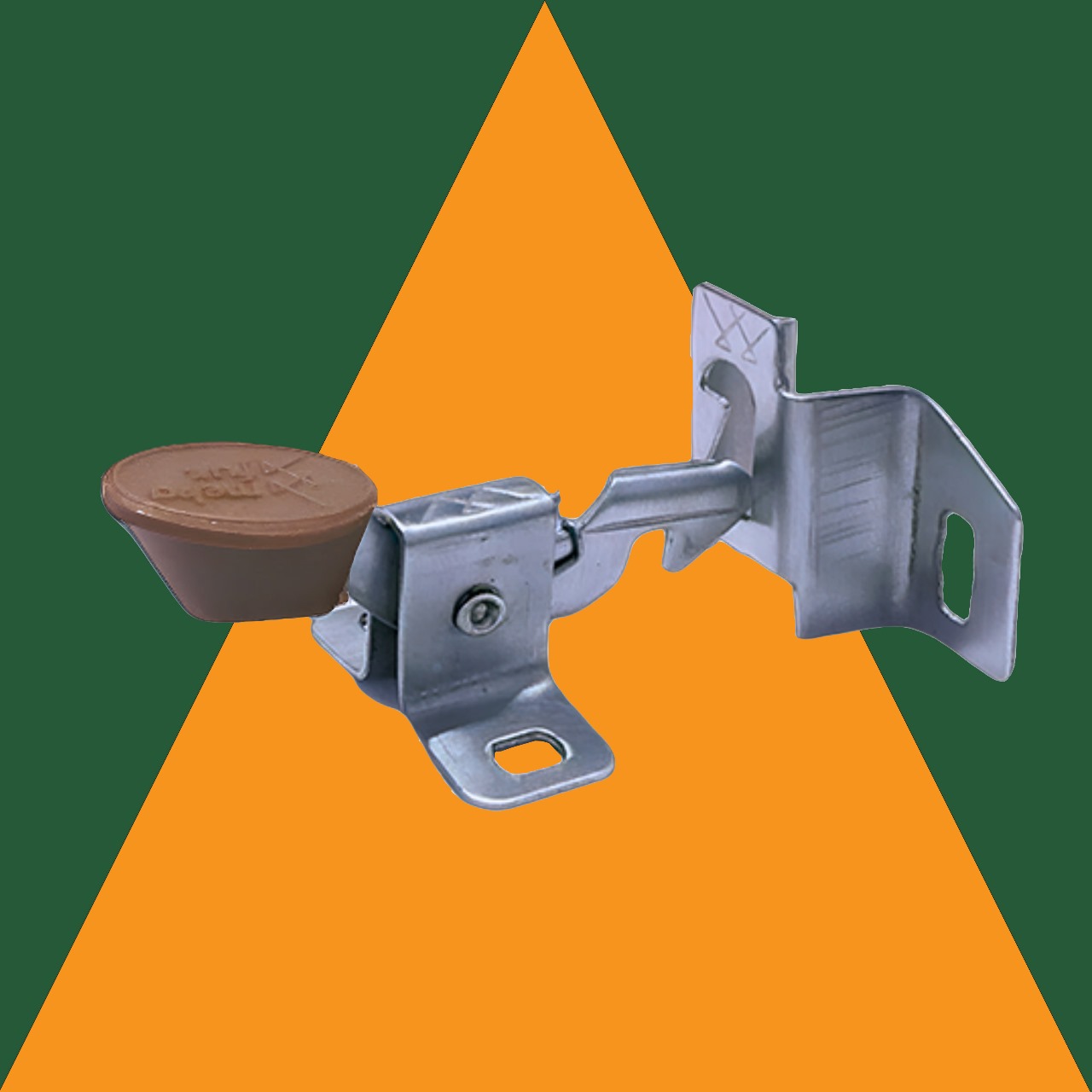Product Image Thumbnail