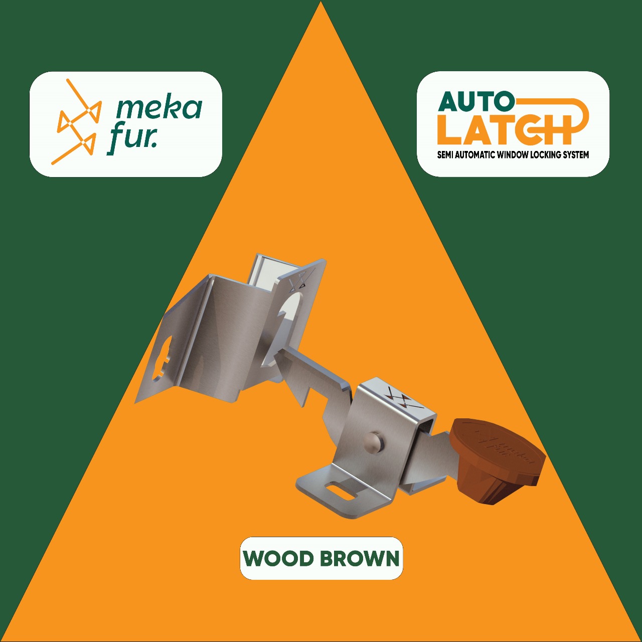 Product Image Thumbnail